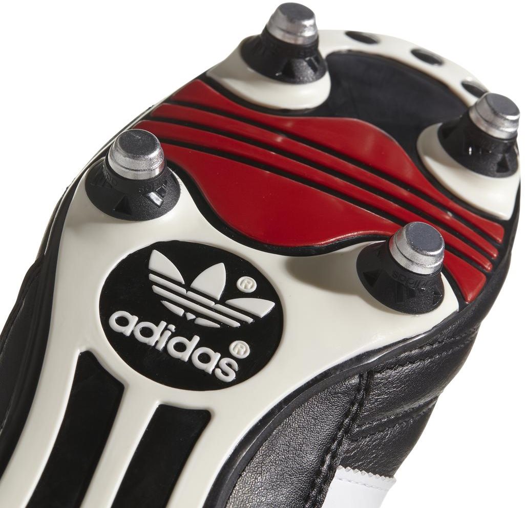 adidas kaiser 5 cup