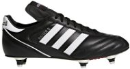 Adidas Kaiser 5 CUP, Black, size EU 42.67/263mm - Football Boots