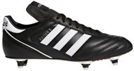 Adidas Kaiser 5 CUP, Black, size EU 41.33/255mm - Football Boots