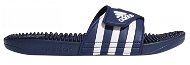 Adidas Adissage, Blue, size EU 36.67/225mm - Slippers