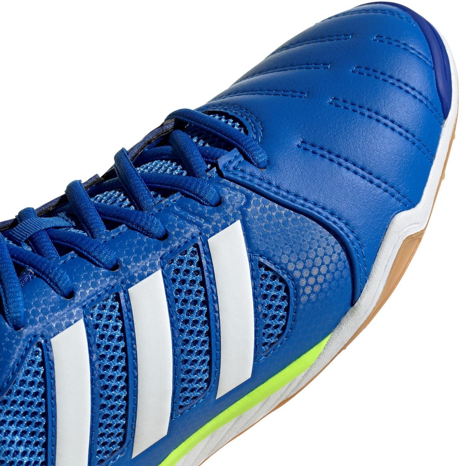 Adidas top sala outlet 14