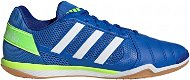 Adidas Top Sala, Blue, size EU 44.67/276mm - Indoor Shoes