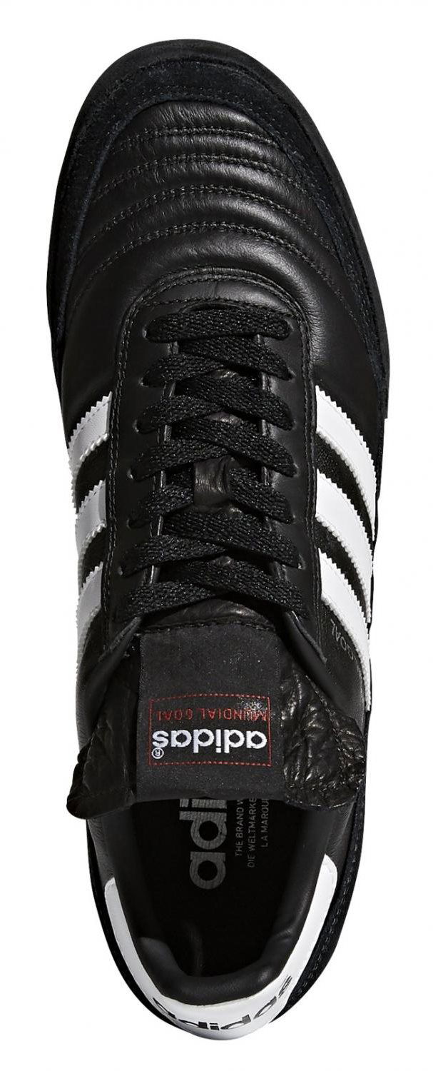 Adidas copa clearance mundial halovky