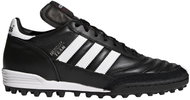 Adidas Mundial Team TF, Black, size EU 45.33/280mm - Football Boots