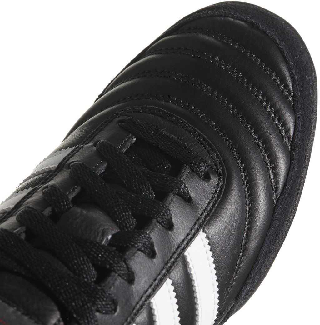 Adidas hotsell mundial tf