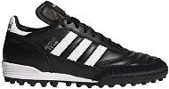 Adidas Mundial Team TF, Black, size EU 43.33/267mm - Football Boots