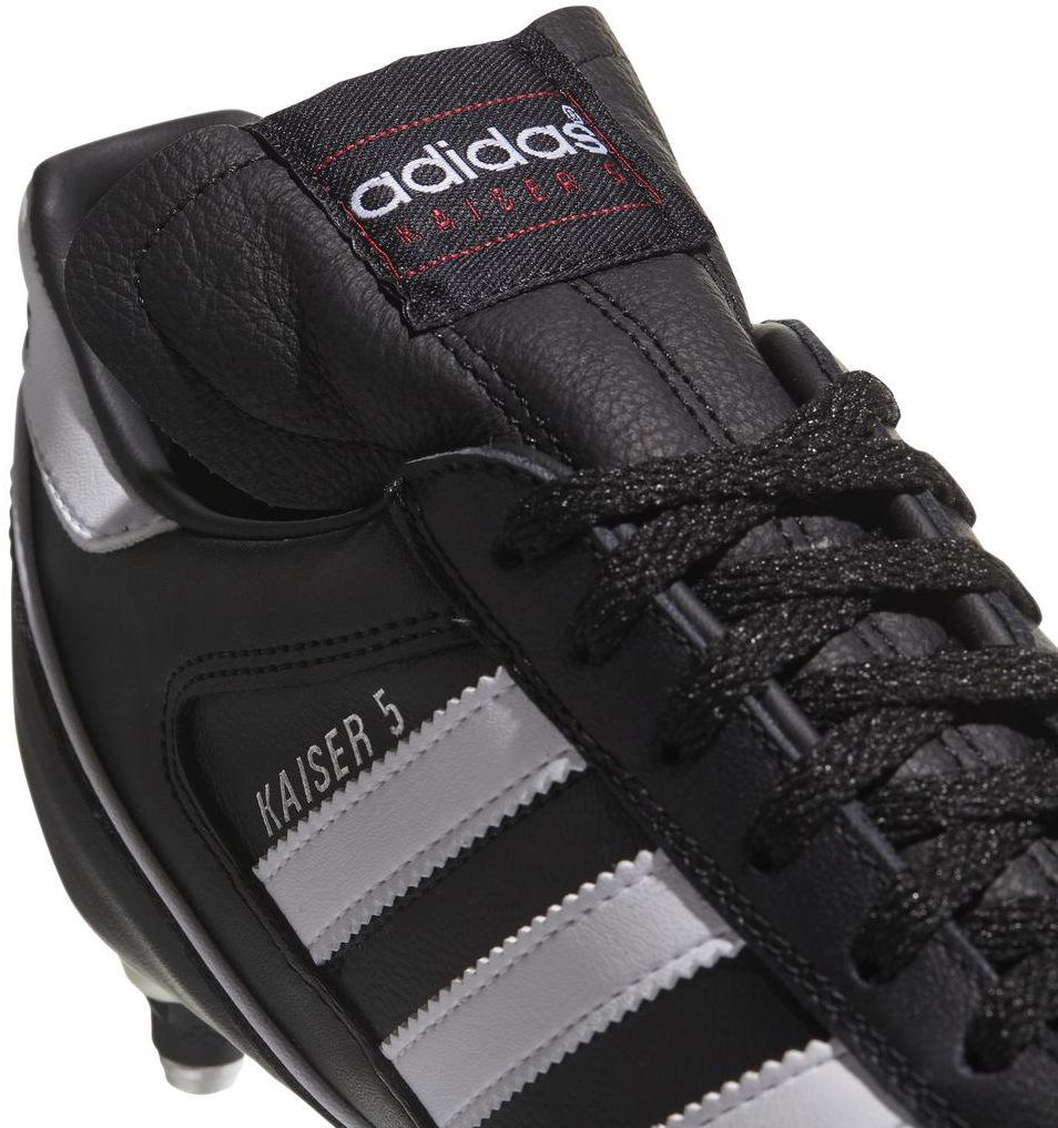 Adidas kaiser sale 5 sg