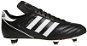 Adidas Kaiser 5 CUP-black EU 43,33/267 mm - Futballcipő