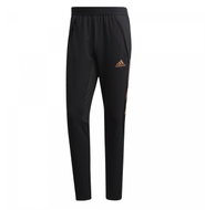 Adidas Condivo 20 - Sweatpants