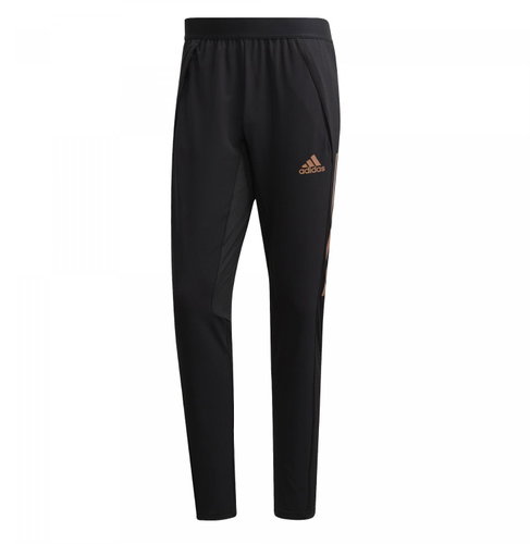 Adidas Condivo 20 - Sweatpants - Main image