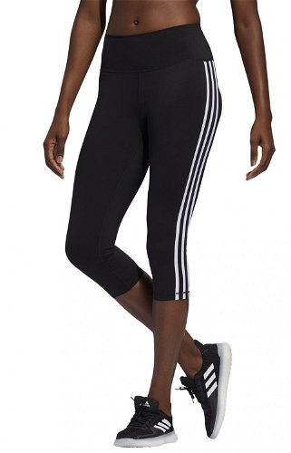 Adidas Believe This 2.0, Black, size XL - Leggings