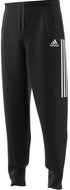 Adidas Condivo 20 Wowen, Black, size L - Sweatpants