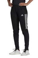 Adidas Condivo 20, Black, size M - Sweatpants