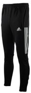 Adidas Condivo 20, Black, size L - Sweatpants