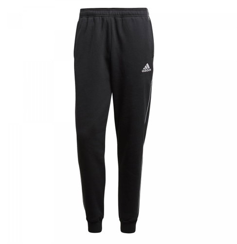 Adidas CORE18 SW PNT, Black, size L - Sweatpants - Main image