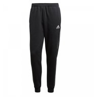 Adidas CORE18 SW PNT, Black, size M - Sweatpants