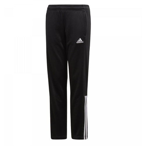 Adidas Performance REGI18 PES PNTY, Black, size 164 - Sweatpants - Main image