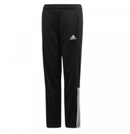 Adidas Performance REGI18 PES PNTY, Black, size 152 - Sweatpants
