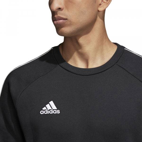 Adidas core18 best sale sw top