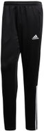 Adidas Regista 18 PES, Black, size XL - Sweatpants