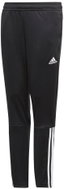 Adidas Regista 18 Training, Black, size 164 - Sweatpants