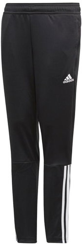 Adidas Regista 18 Training, Black, size 164 - Sweatpants - Main image
