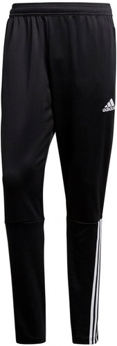 Adidas Regista 18 Training, Black, size M - Sweatpants - Main image
