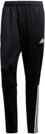 Adidas Regista 18 Training - Sweatpants