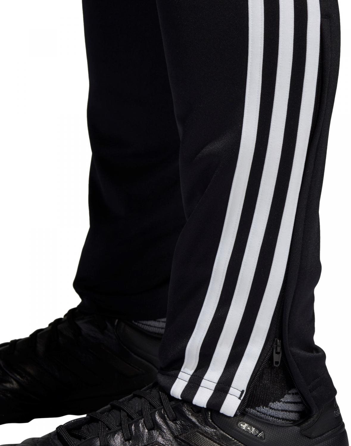 adidas regista 18 training
