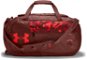 Under Armour Undeniable 4.0, Red - Bag