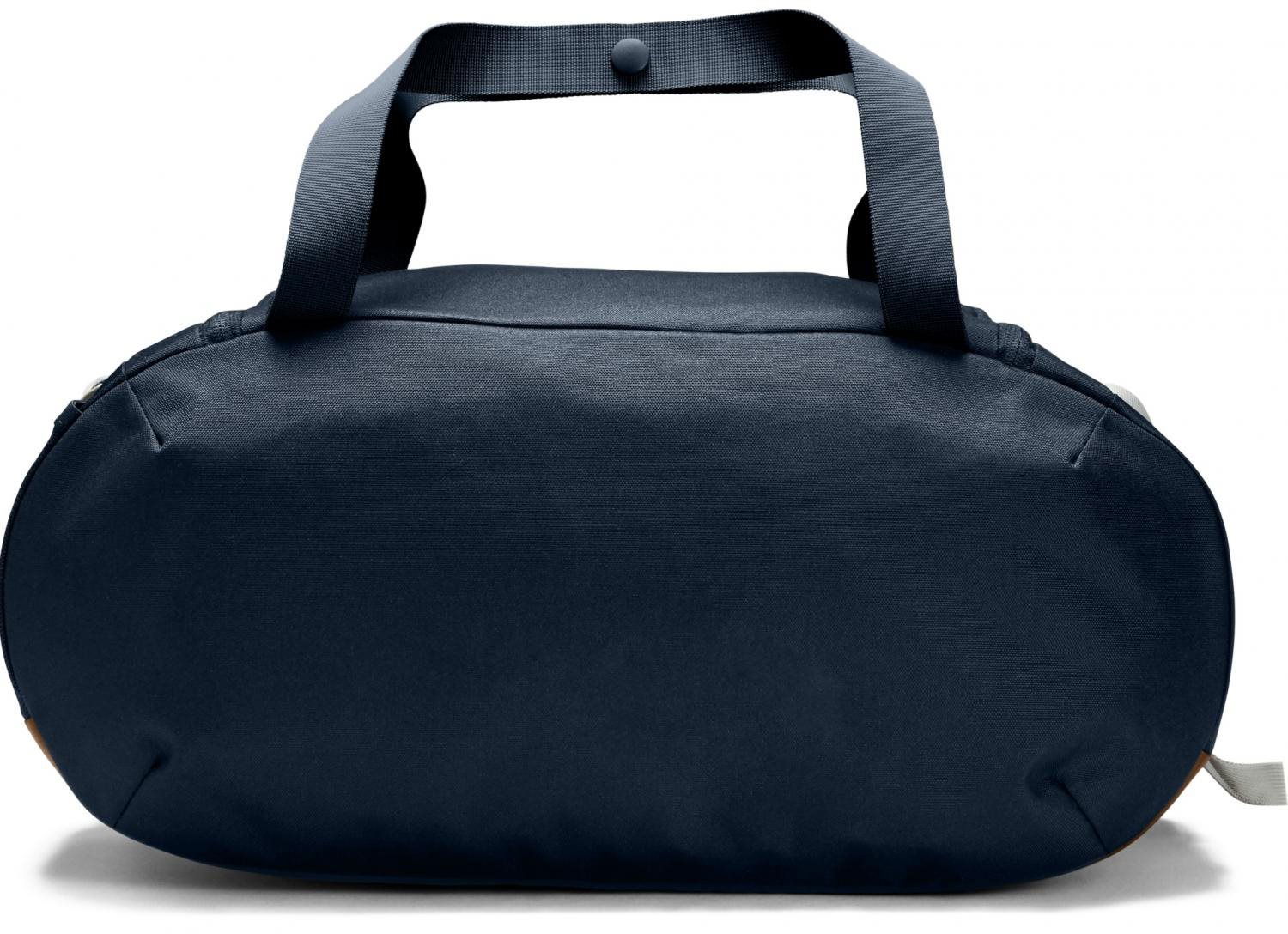 Under armour roland small best sale duffel bag