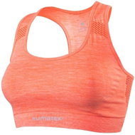 Klimatex Reija, Orange, size M - Bra