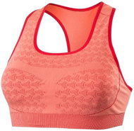 Klimatex Laura, Orange/Pink - Bra