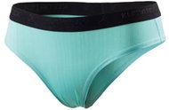 Klimatex Bella, Blue/Black, size L - Pants