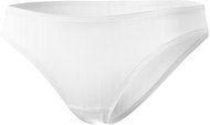 Klimatex Sara, White, size XXL - Pants