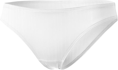 Klimatex Sara, White, size XXL - Pants - Main image