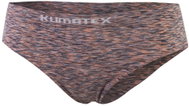 Klimatex Kelsa, Orange, size S - Pants