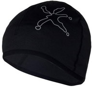 Klimatex Volda, Black - Hat