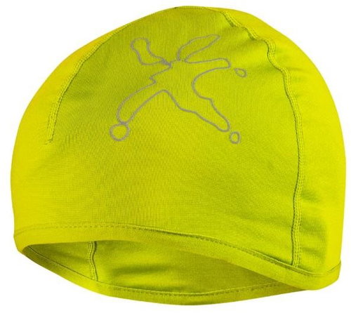 Klimatex Volda, Green - Hat - Main image