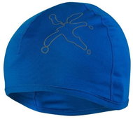 Klimatex Volda, Blue - Hat