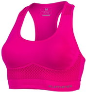 Klimatex Adapa, Pink, size S - Bra
