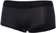 Klimatex Viky, Black, size M - Boxer Briefs