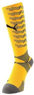 Puma ftblNXT, Yellow/Grey, size EU 43-46 - Football Stockings
