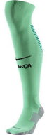 Nike FC Barcelona Stadium, Green, size EU 42-46 - Football Stockings