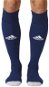 Adidas Milano 16 kék/fehér mérete 46 - 48 EU - Sportszár