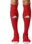 Adidas Milano 16, Red/White - Football Stockings