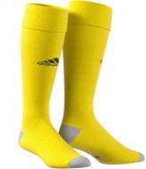 Adidas Milano 16, sárga - Sportszár