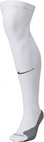 Nike Matchfit Sock, White/Black, size EU 46-50 - Football Stockings - Main image