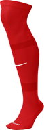 Nike Matchfit Sock, Red/White, size EU 42-46 - Football Stockings