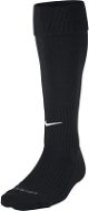 Nike Classic Dri, Black/White - Football Stockings